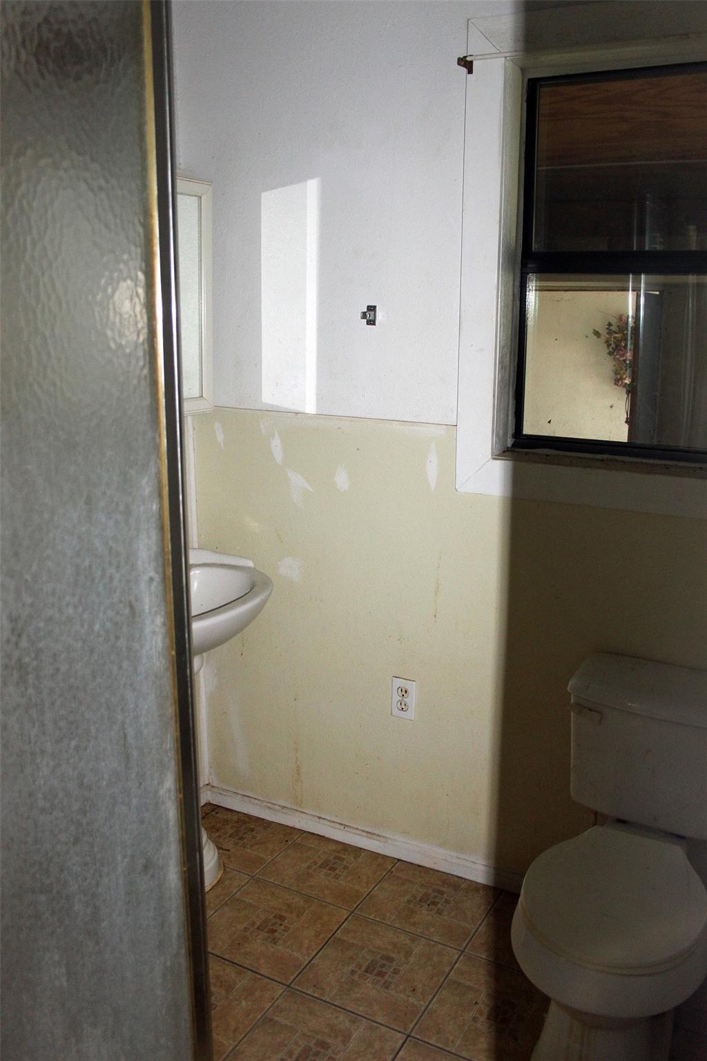 108 Sorrel Street Red Rock TX 78662