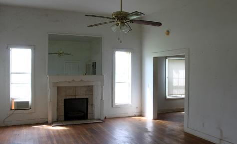 108 Sorrel Street Red Rock TX 78662
