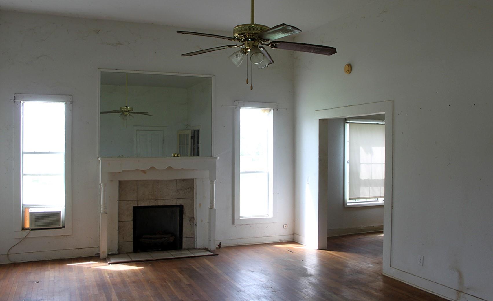 108 Sorrel Street Red Rock TX 78662