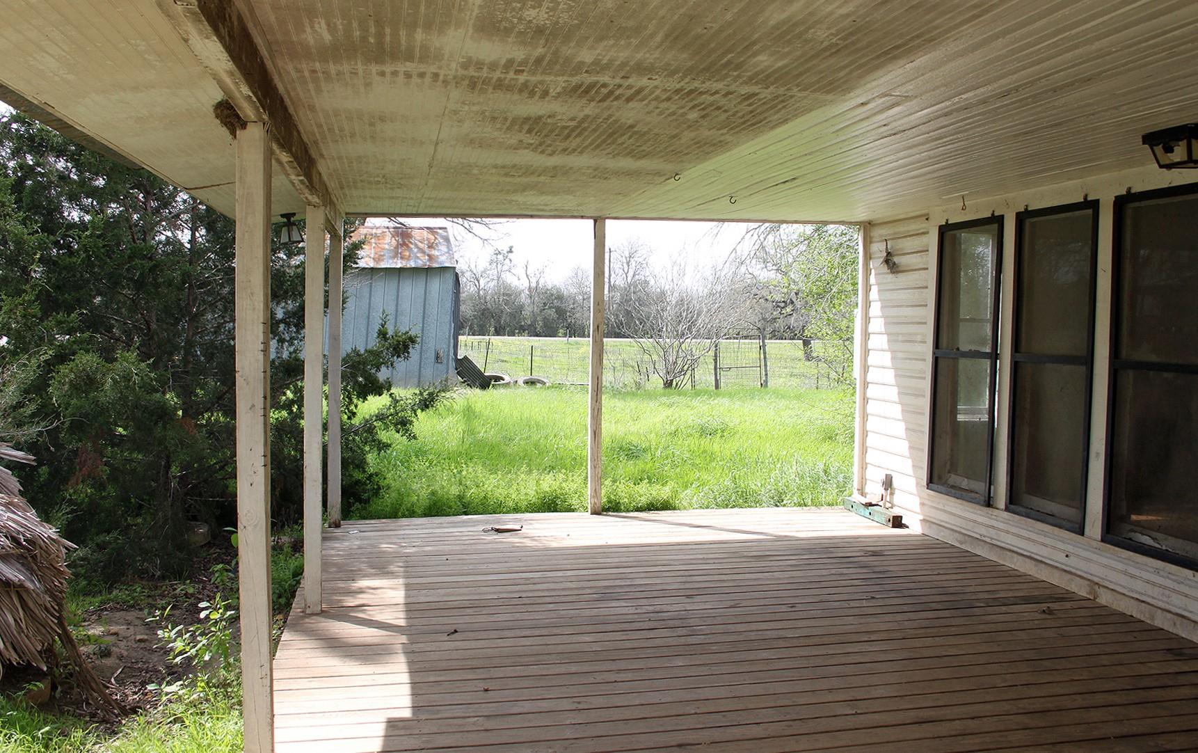 108 Sorrel Street Red Rock TX 78662