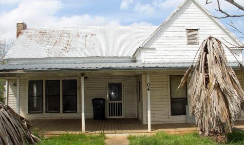 108 Sorrel Street Red Rock TX 78662