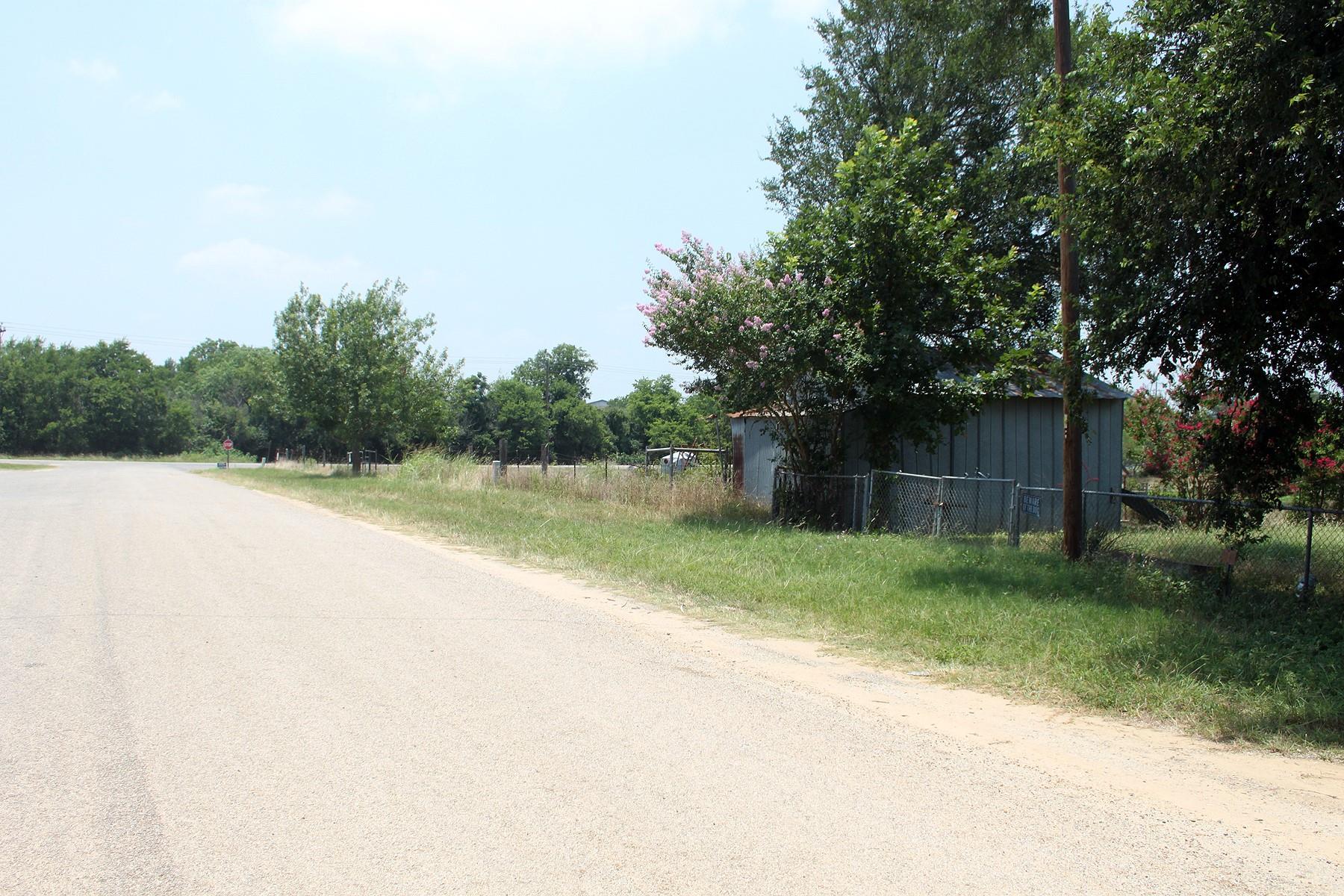 108 Sorrel Street Red Rock TX 78662