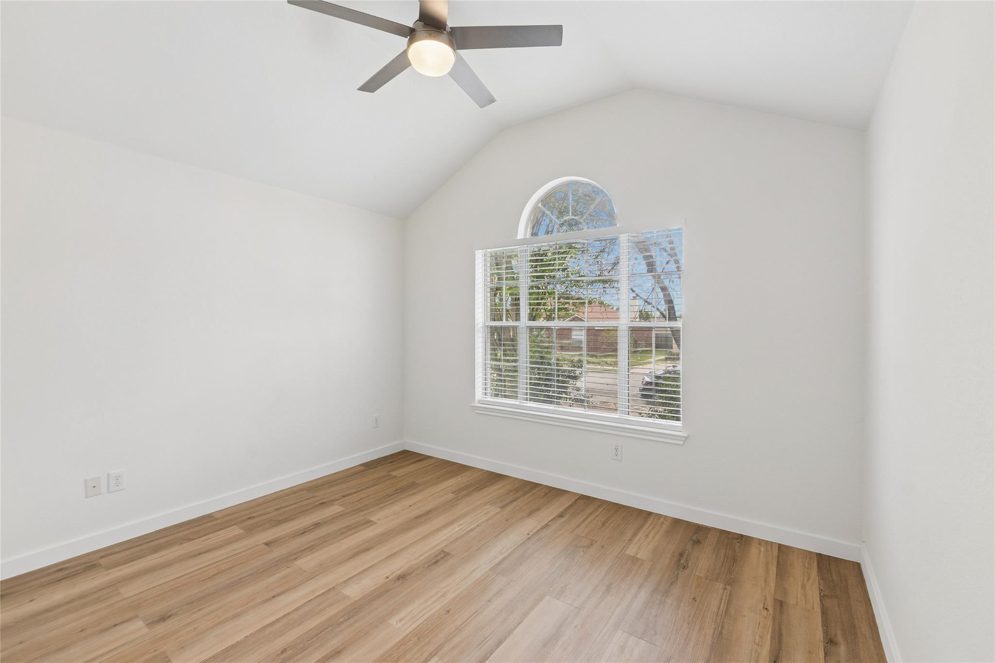 1506 Cosmos Way Pflugerville TX 78660