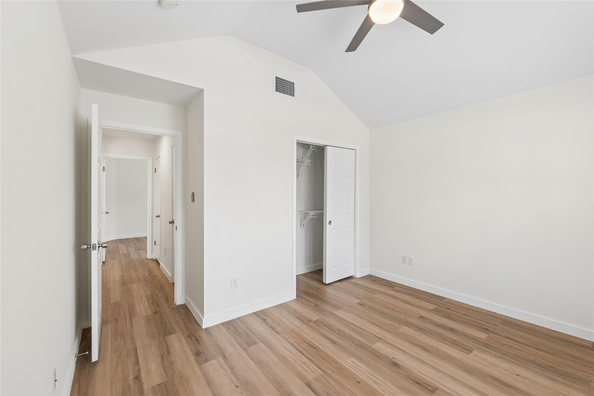 1506 Cosmos Way Pflugerville TX 78660