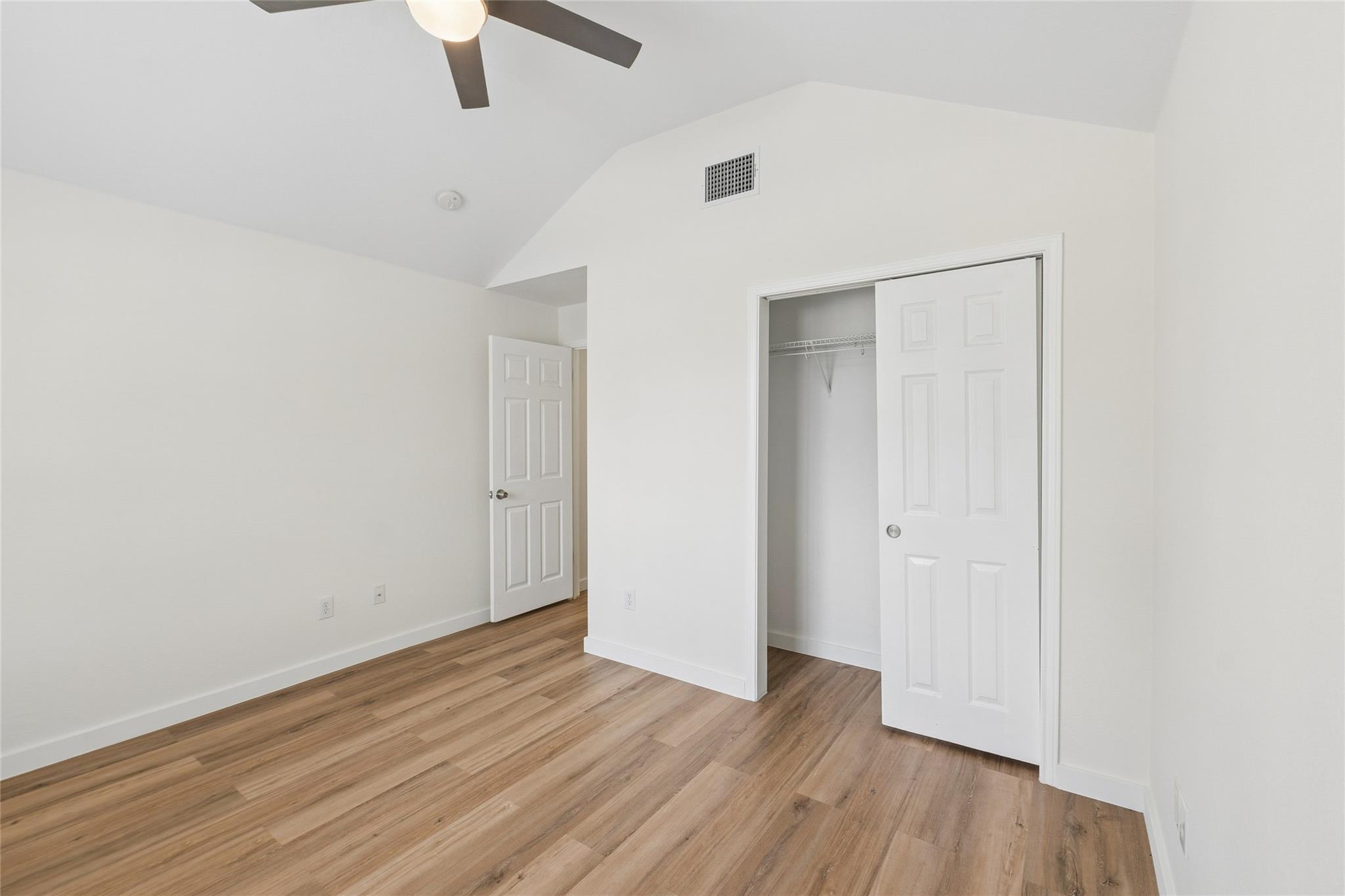 1506 Cosmos Way Pflugerville TX 78660