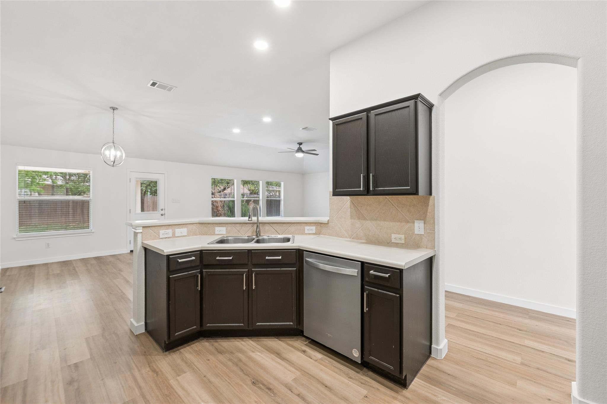 1506 Cosmos Way Pflugerville TX 78660