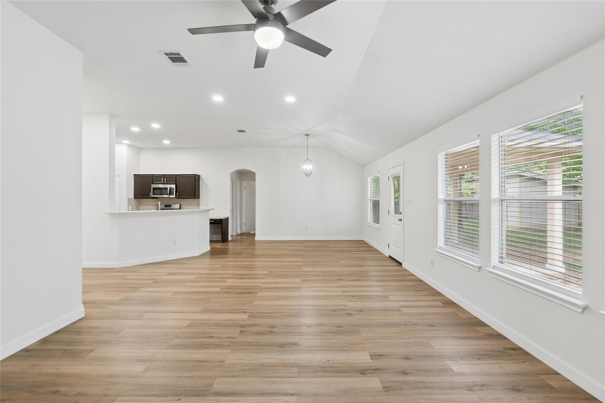 1506 Cosmos Way Pflugerville TX 78660