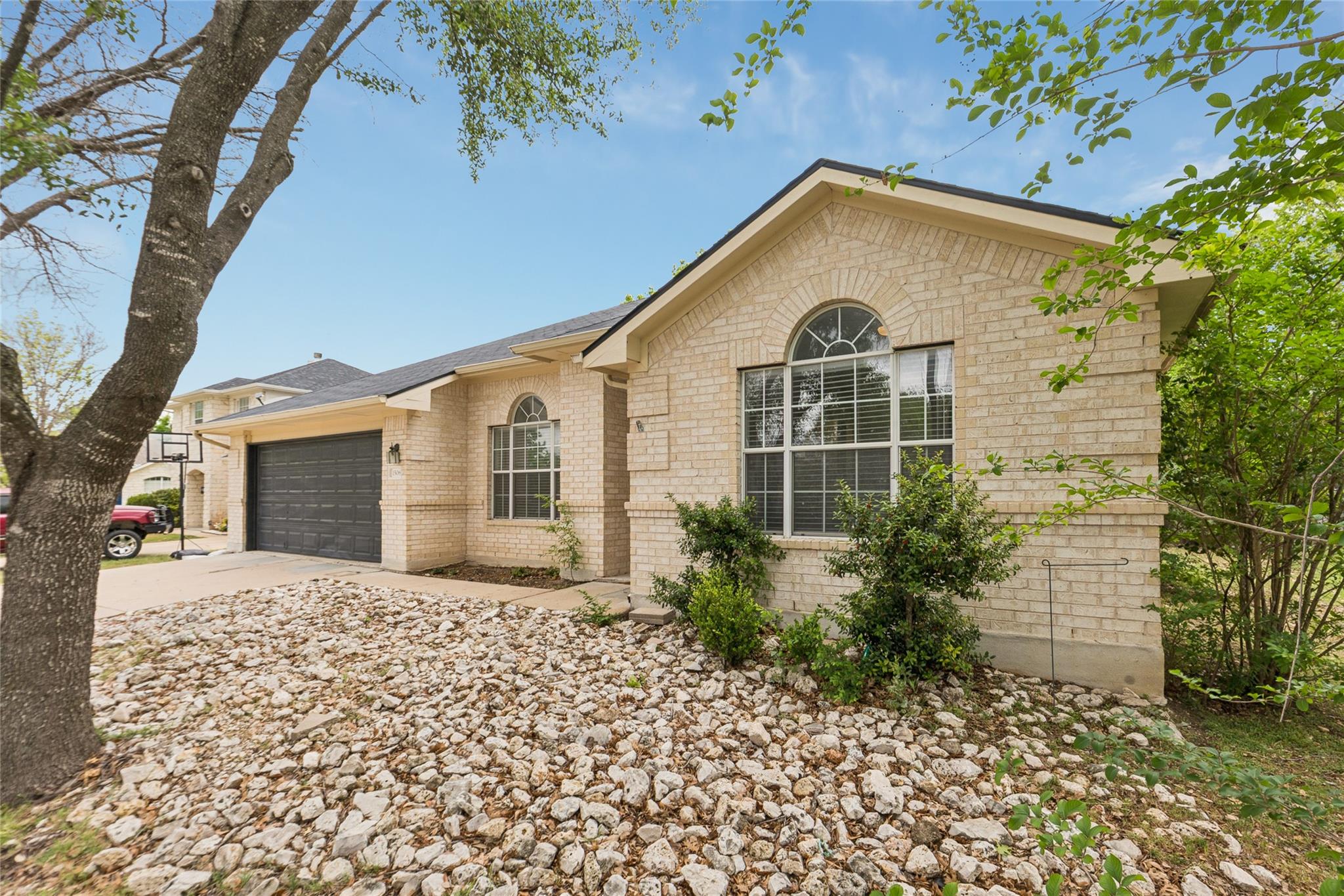 1506 Cosmos Way Pflugerville TX 78660