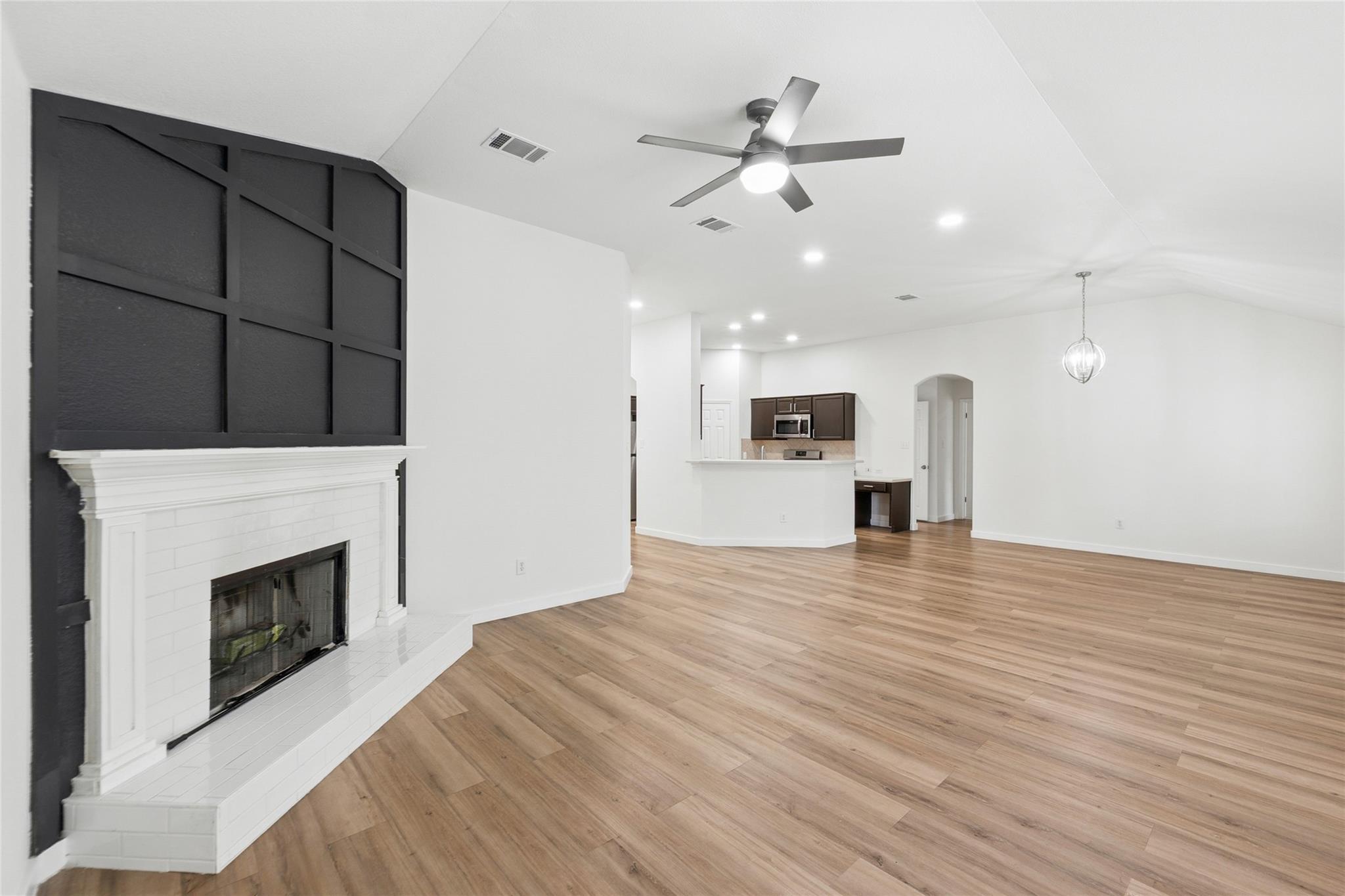 1506 Cosmos Way Pflugerville TX 78660