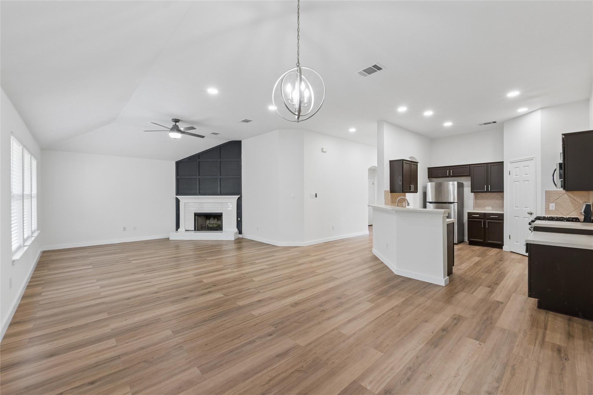 1506 Cosmos Way Pflugerville TX 78660