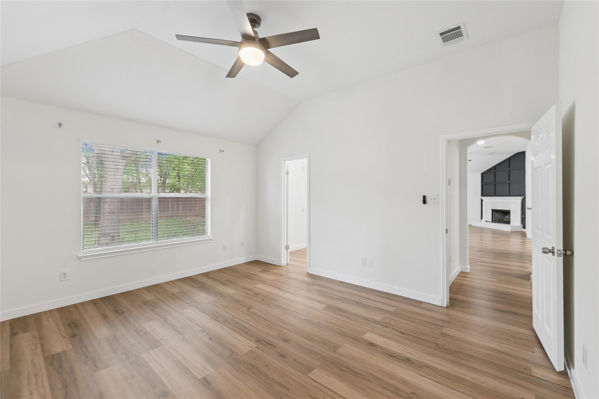 1506 Cosmos Way Pflugerville TX 78660