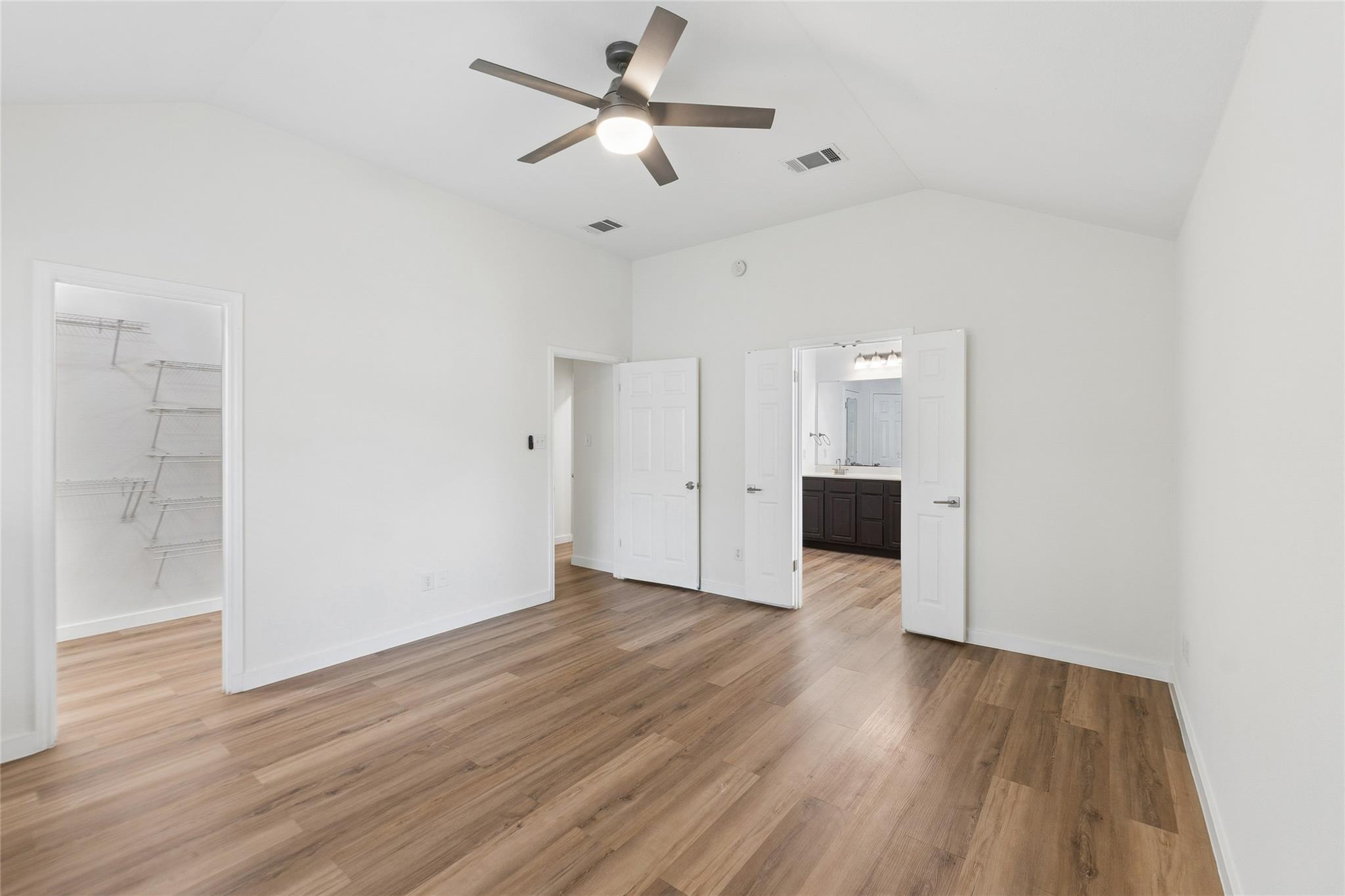 1506 Cosmos Way Pflugerville TX 78660