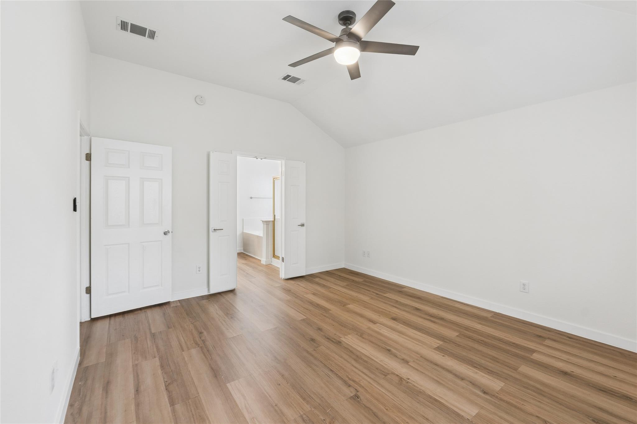 1506 Cosmos Way Pflugerville TX 78660