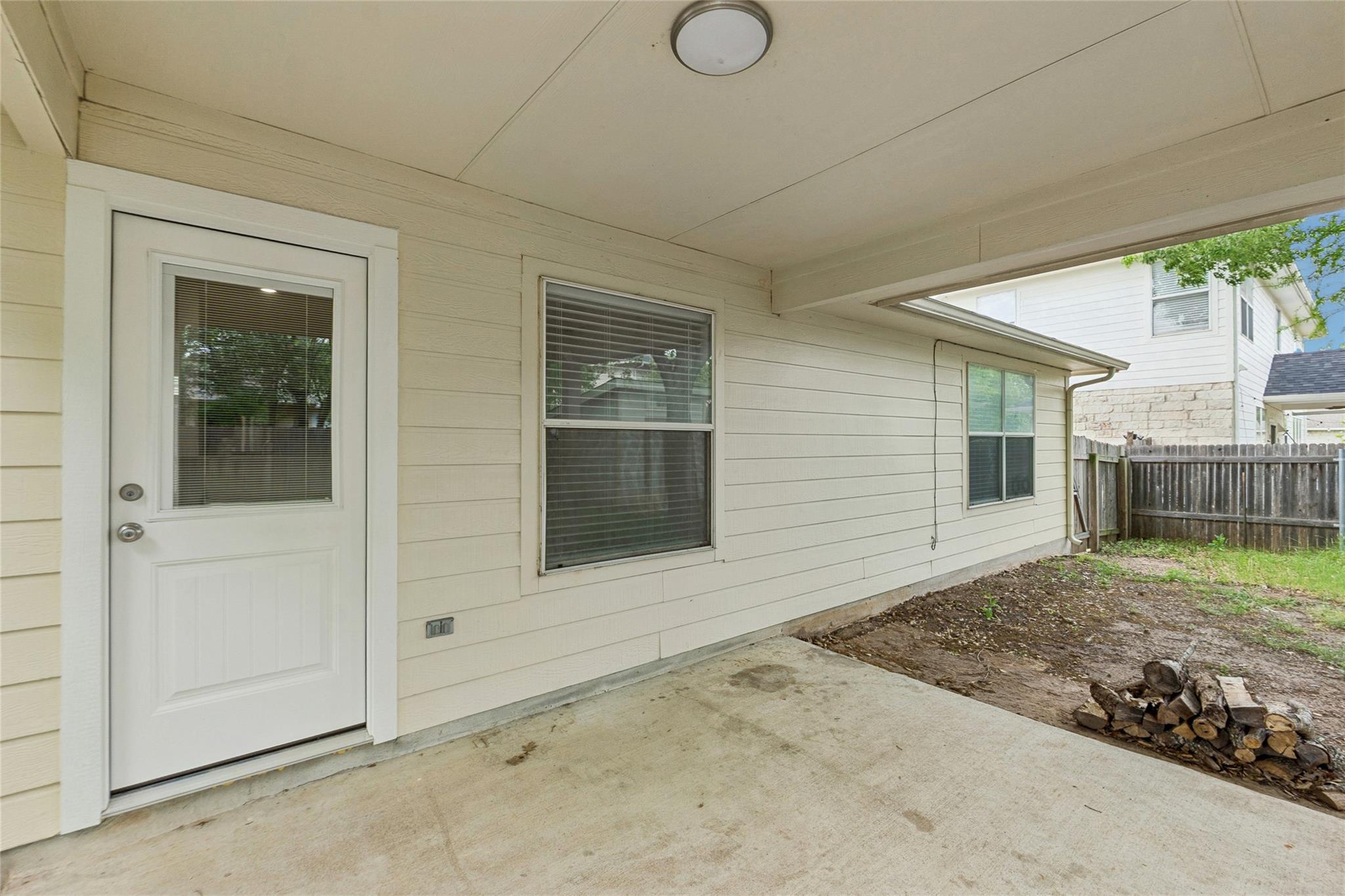1506 Cosmos Way Pflugerville TX 78660