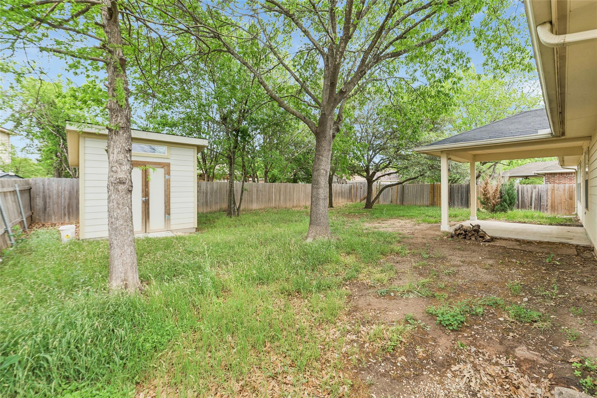1506 Cosmos Way Pflugerville TX 78660