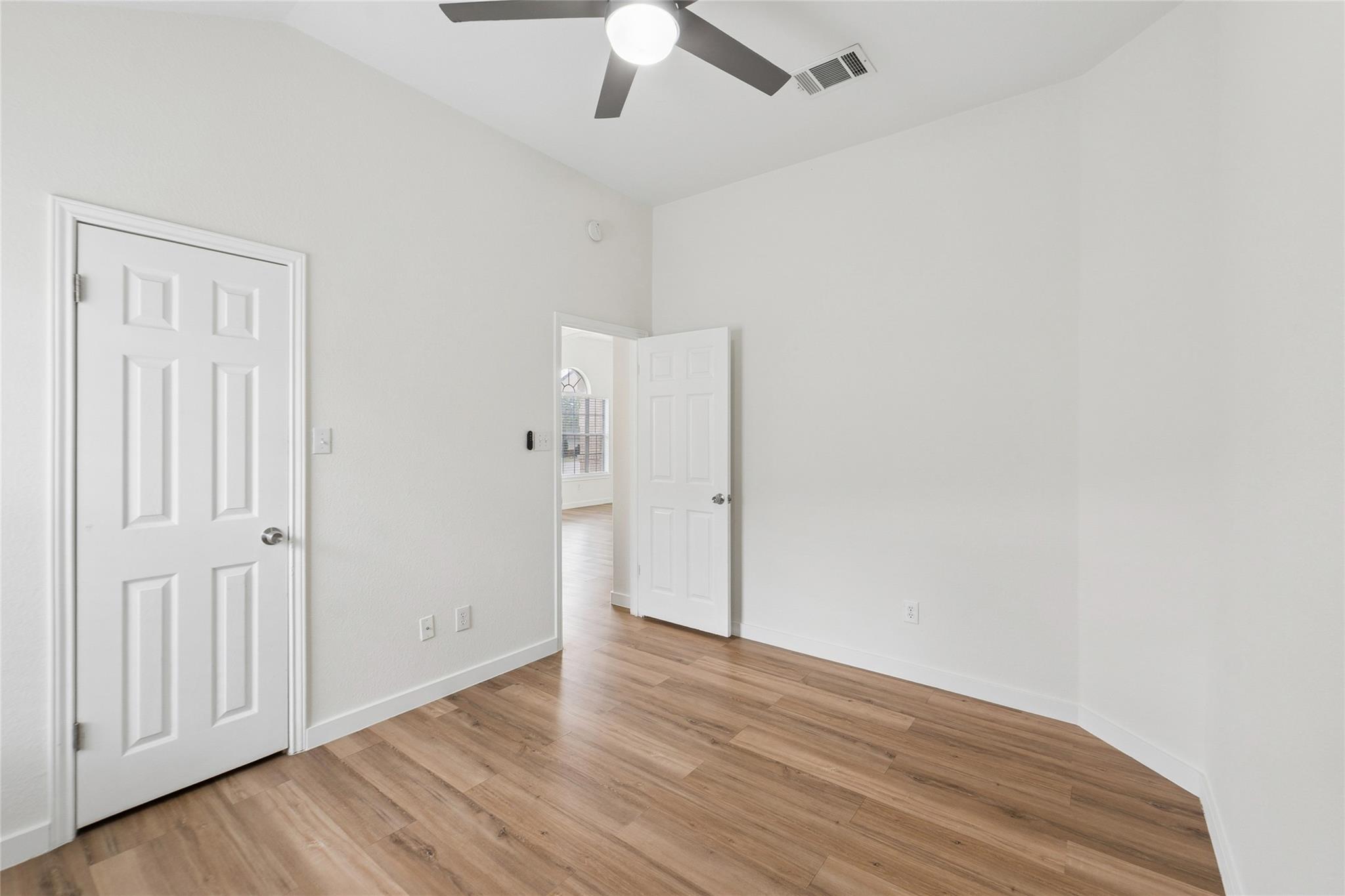 1506 Cosmos Way Pflugerville TX 78660