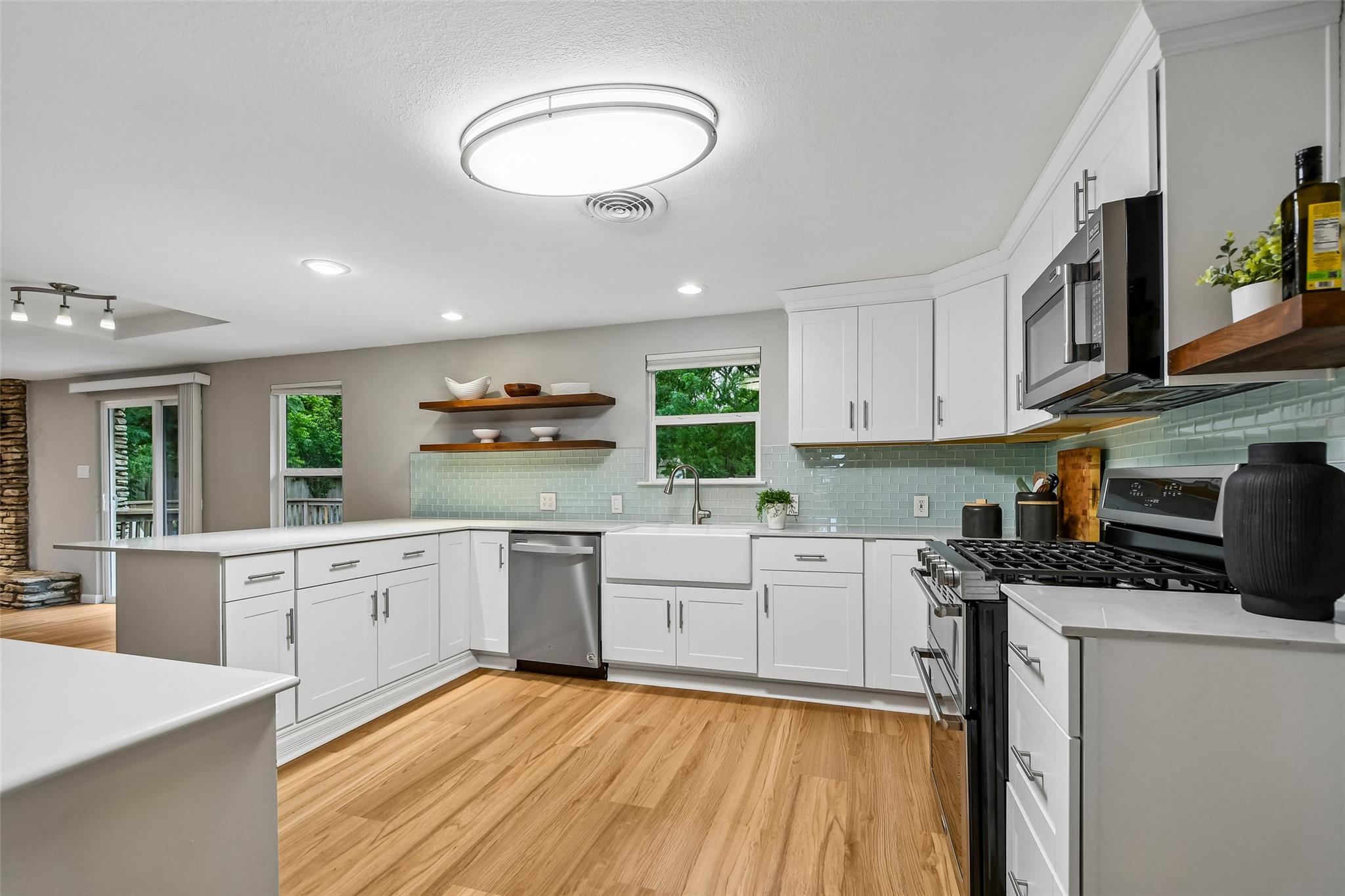 406 E 2nd Street Georgetown TX 78626