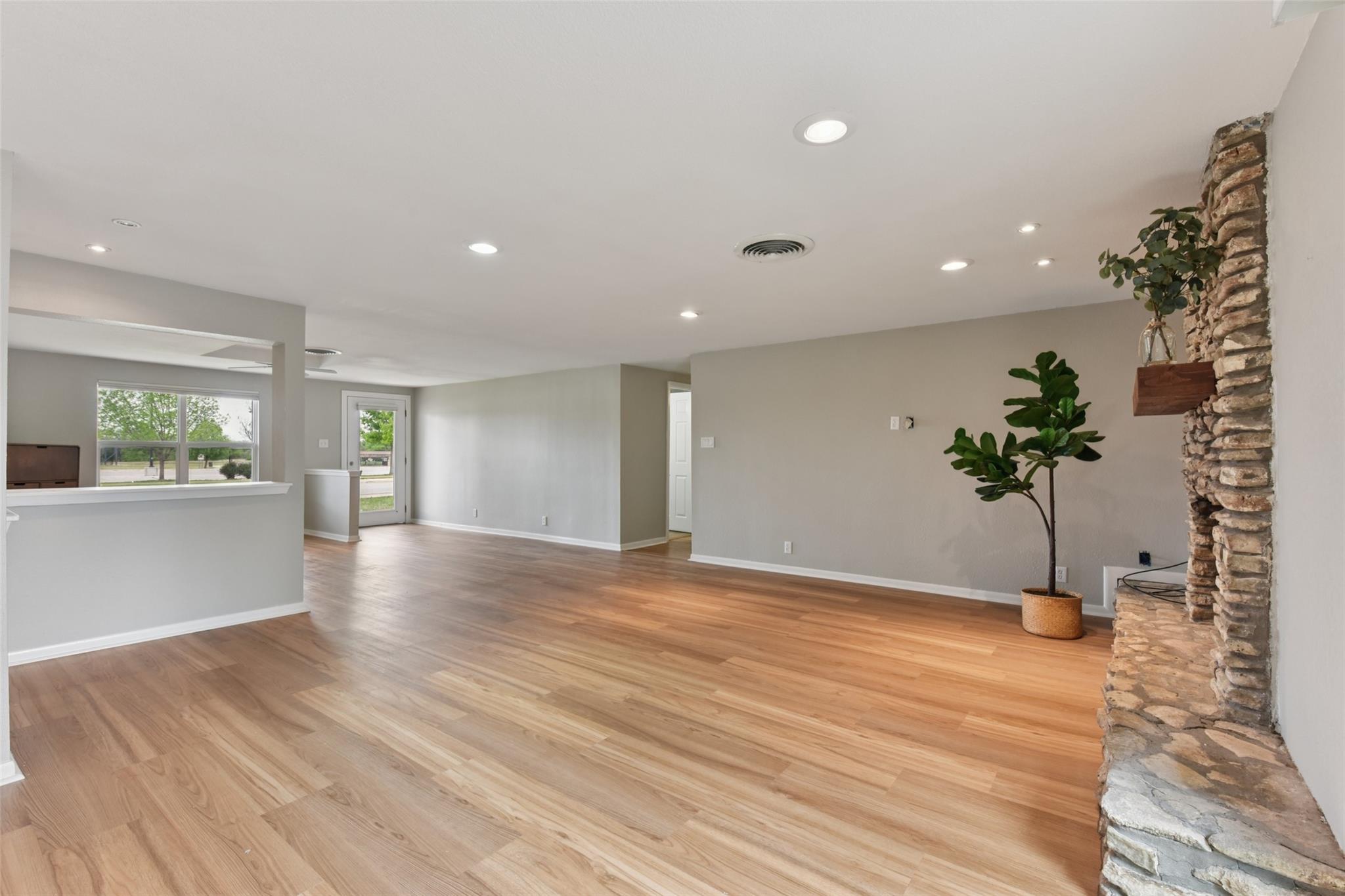 406 E 2nd Street Georgetown TX 78626