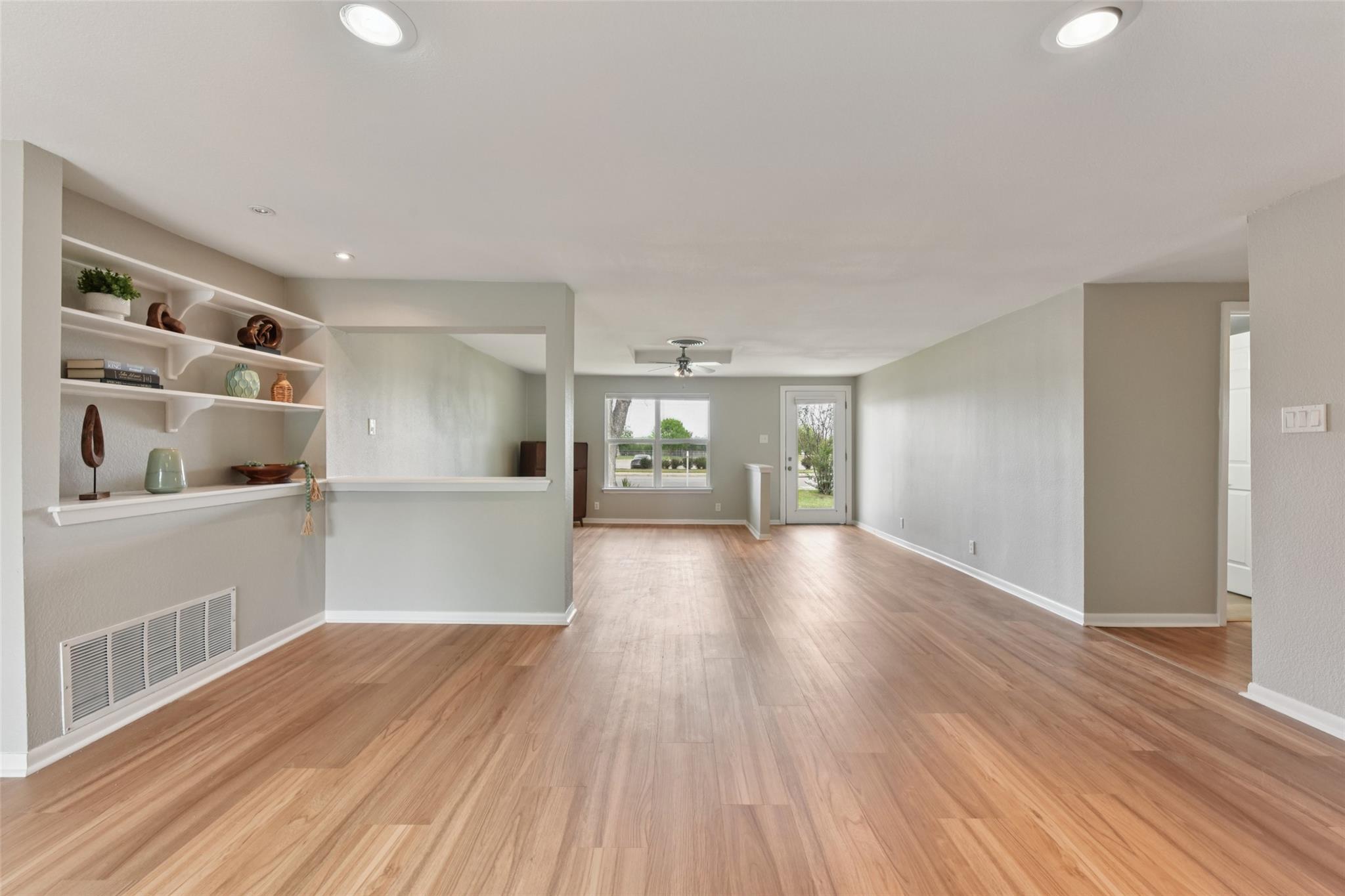 406 E 2nd Street Georgetown TX 78626