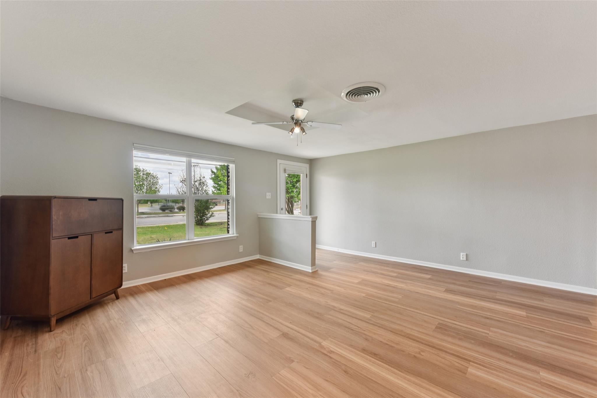 406 E 2nd Street Georgetown TX 78626