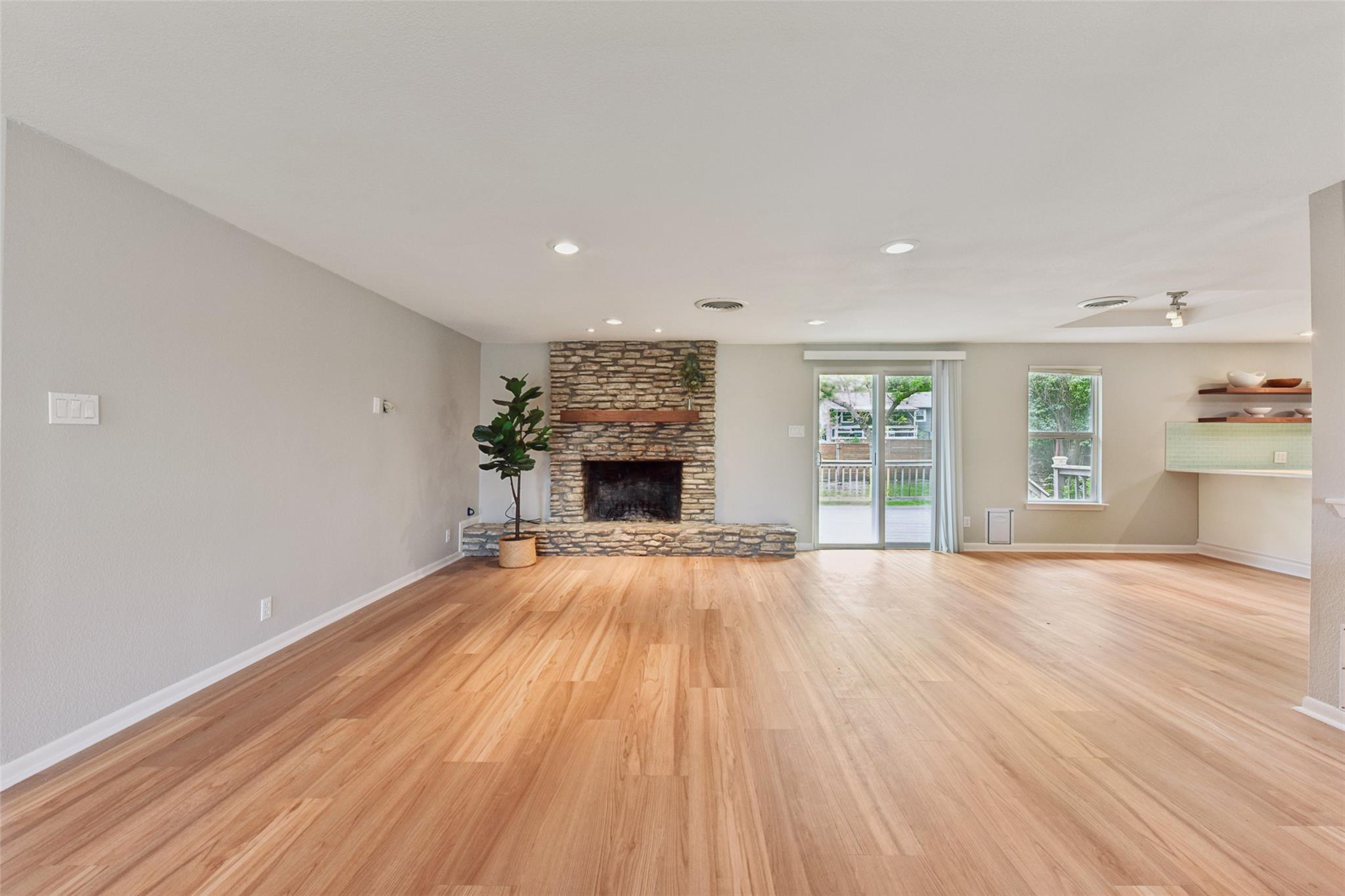 406 E 2nd Street Georgetown TX 78626
