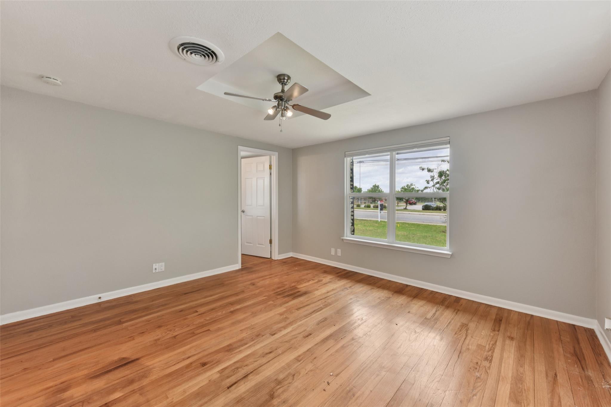 406 E 2nd Street Georgetown TX 78626