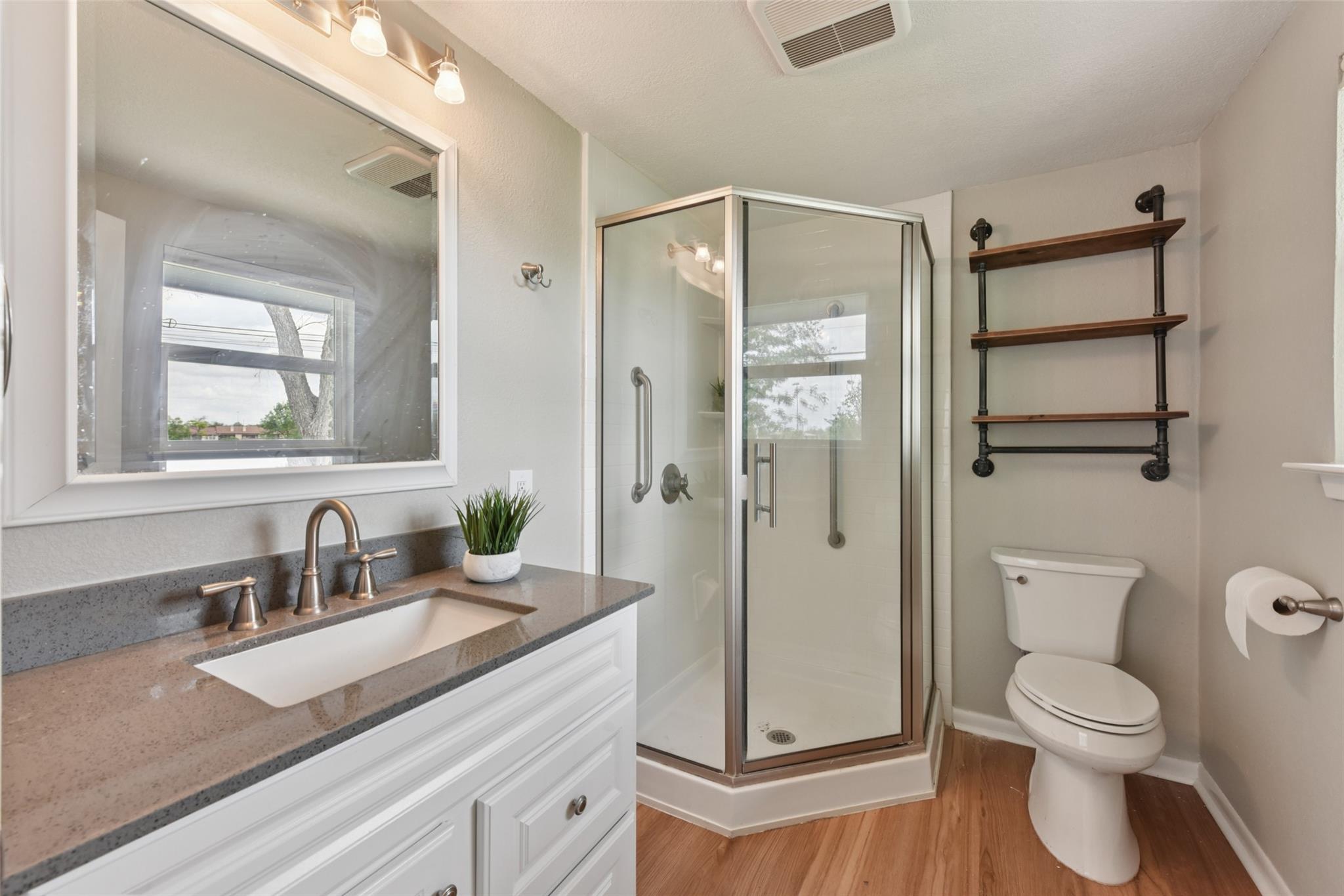406 E 2nd Street Georgetown TX 78626