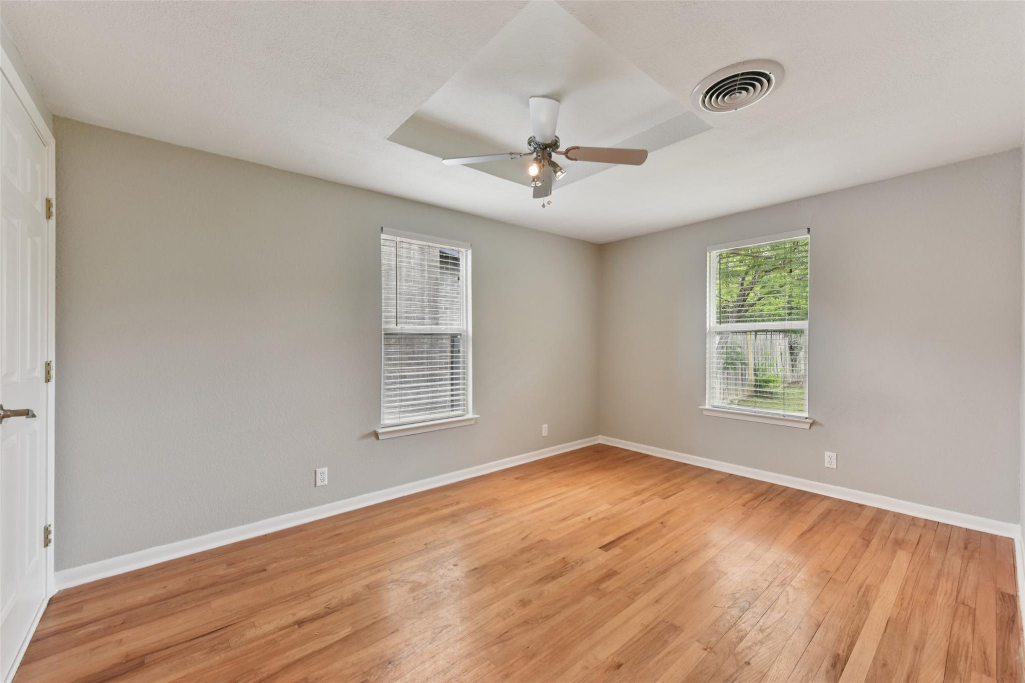 406 E 2nd Street Georgetown TX 78626