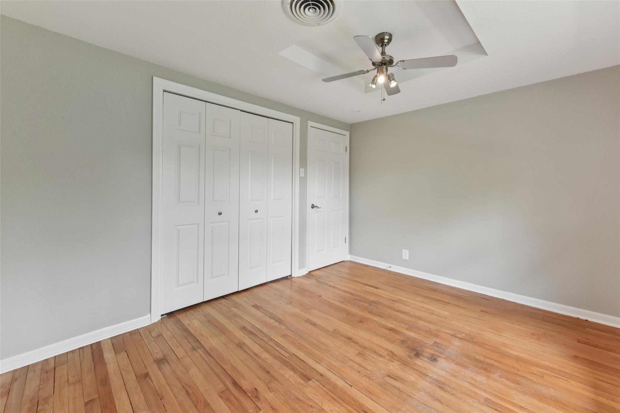 406 E 2nd Street Georgetown TX 78626