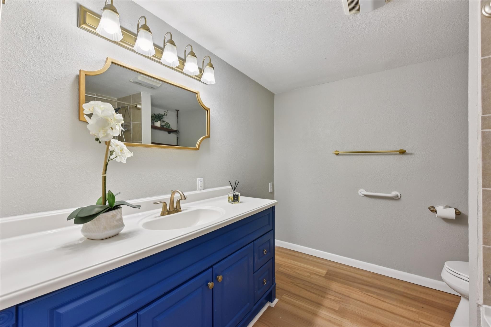 406 E 2nd Street Georgetown TX 78626