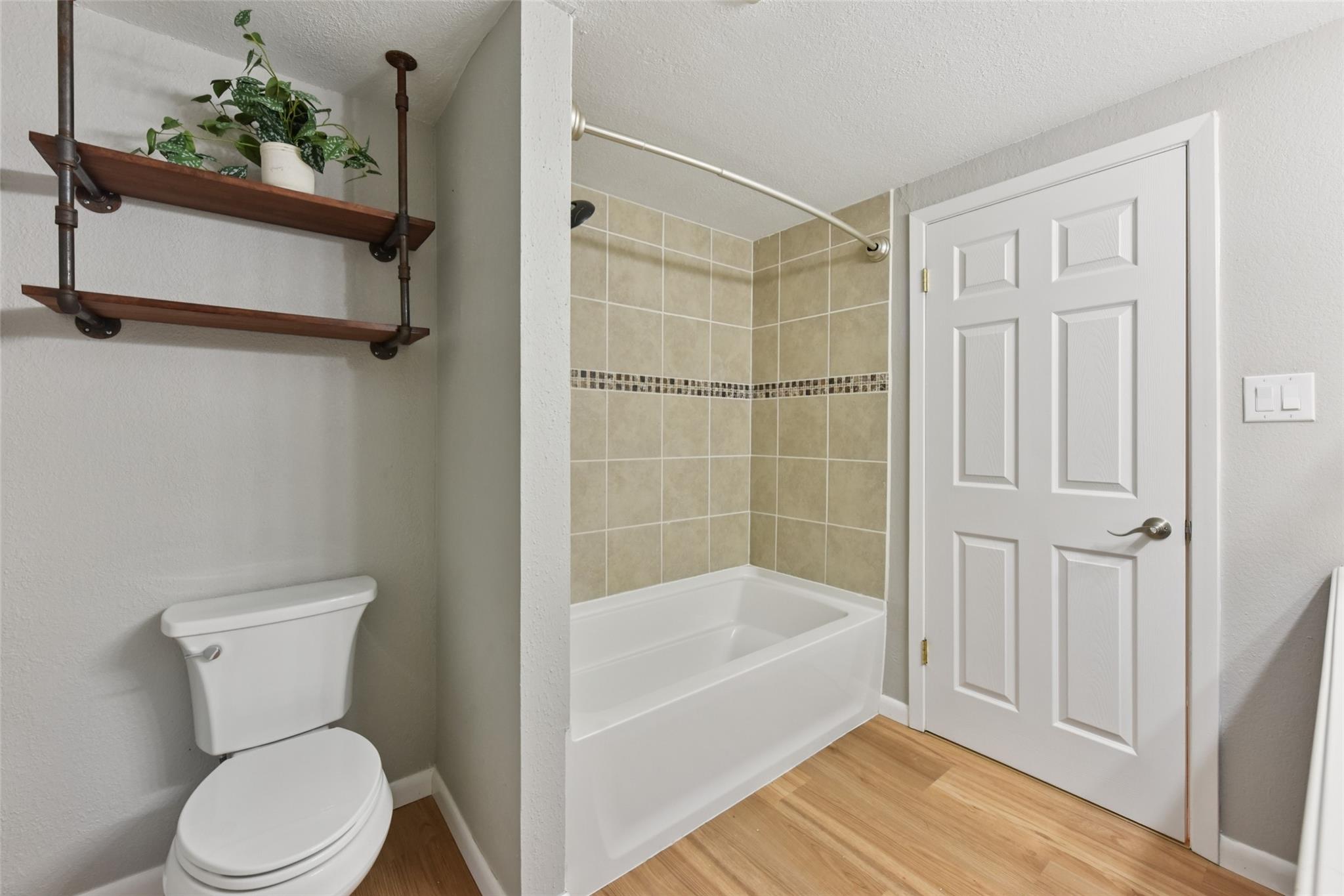 406 E 2nd Street Georgetown TX 78626
