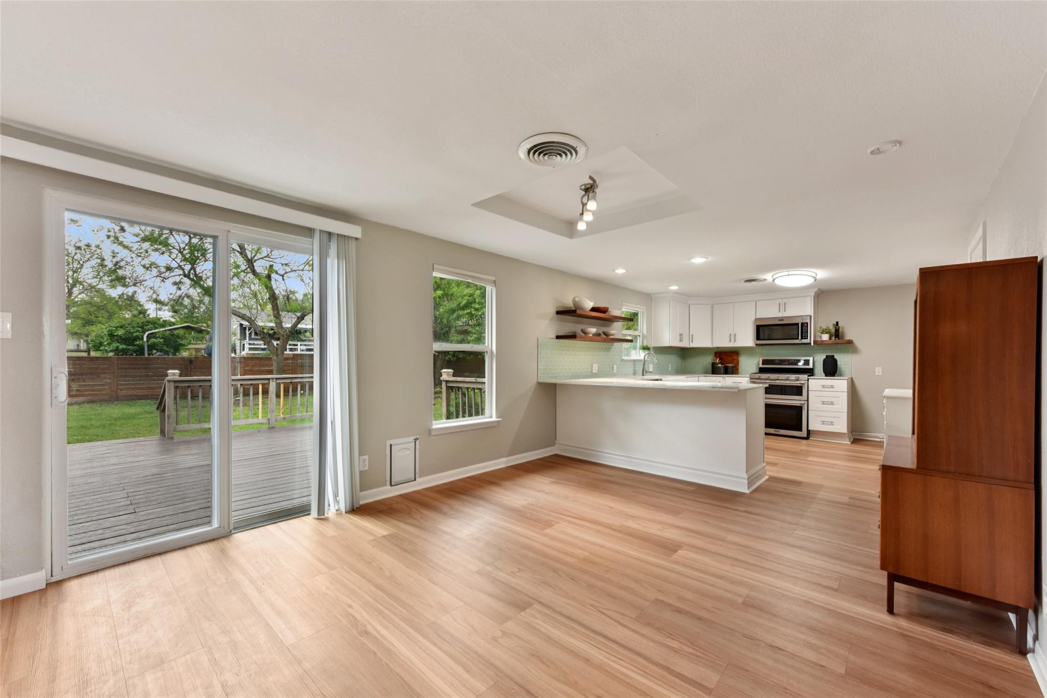 406 E 2nd Street Georgetown TX 78626