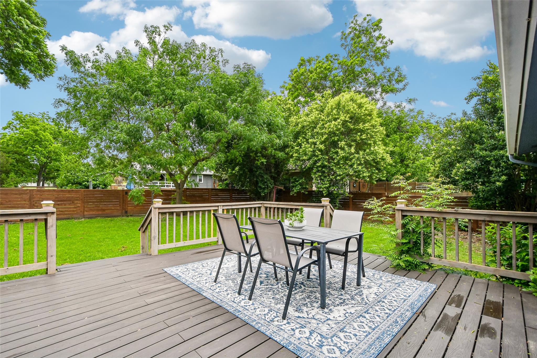 406 E 2nd Street Georgetown TX 78626