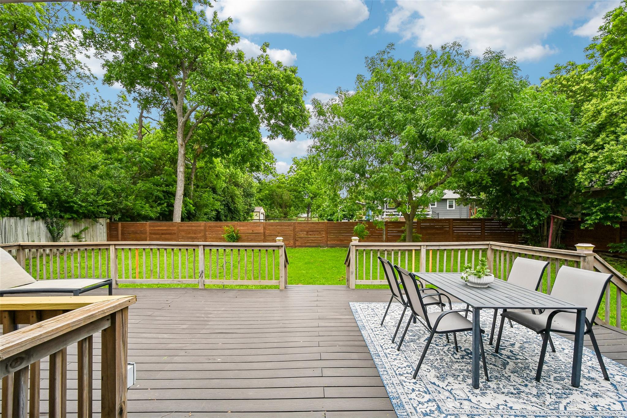 406 E 2nd Street Georgetown TX 78626