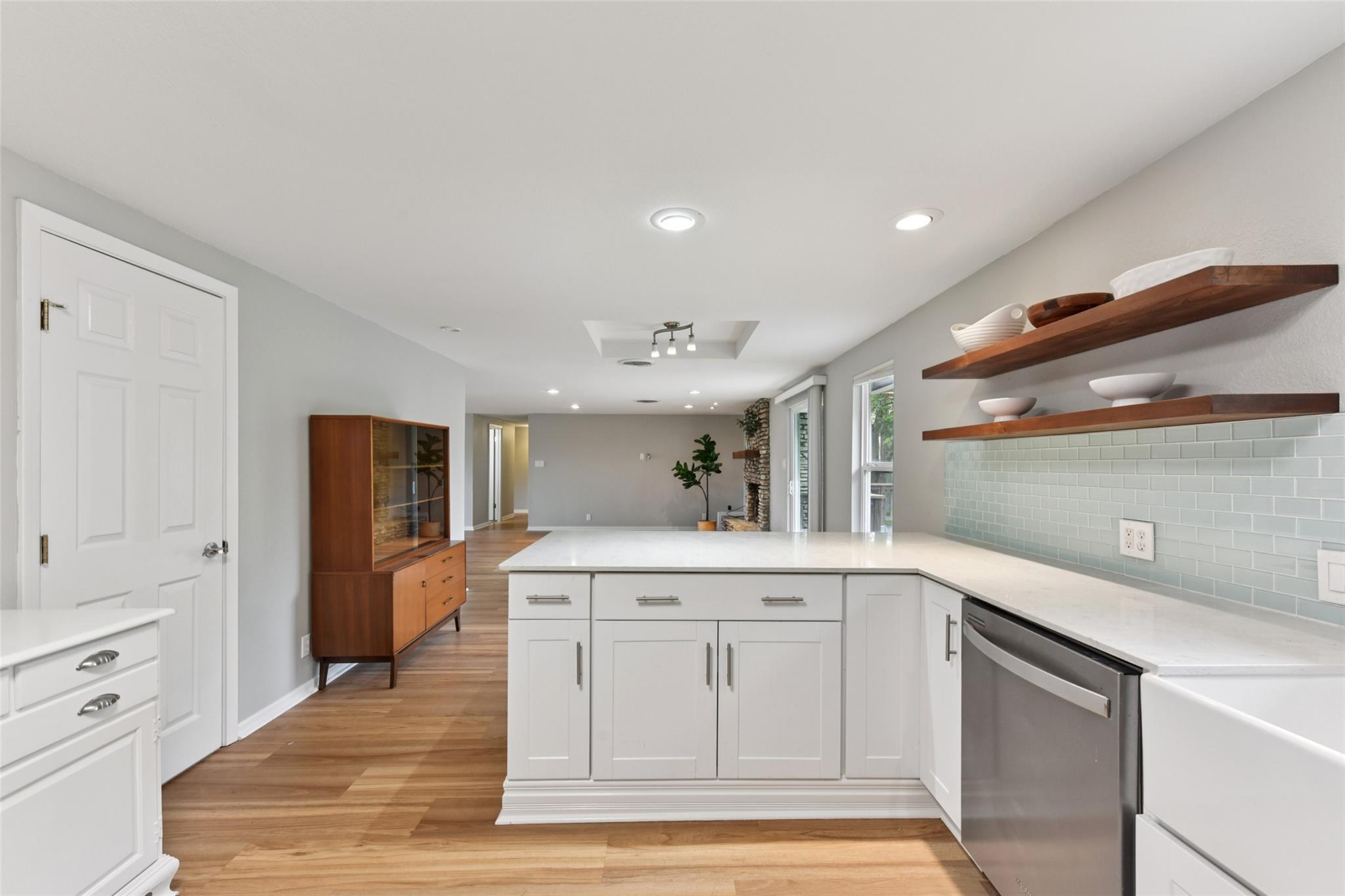 406 E 2nd Street Georgetown TX 78626