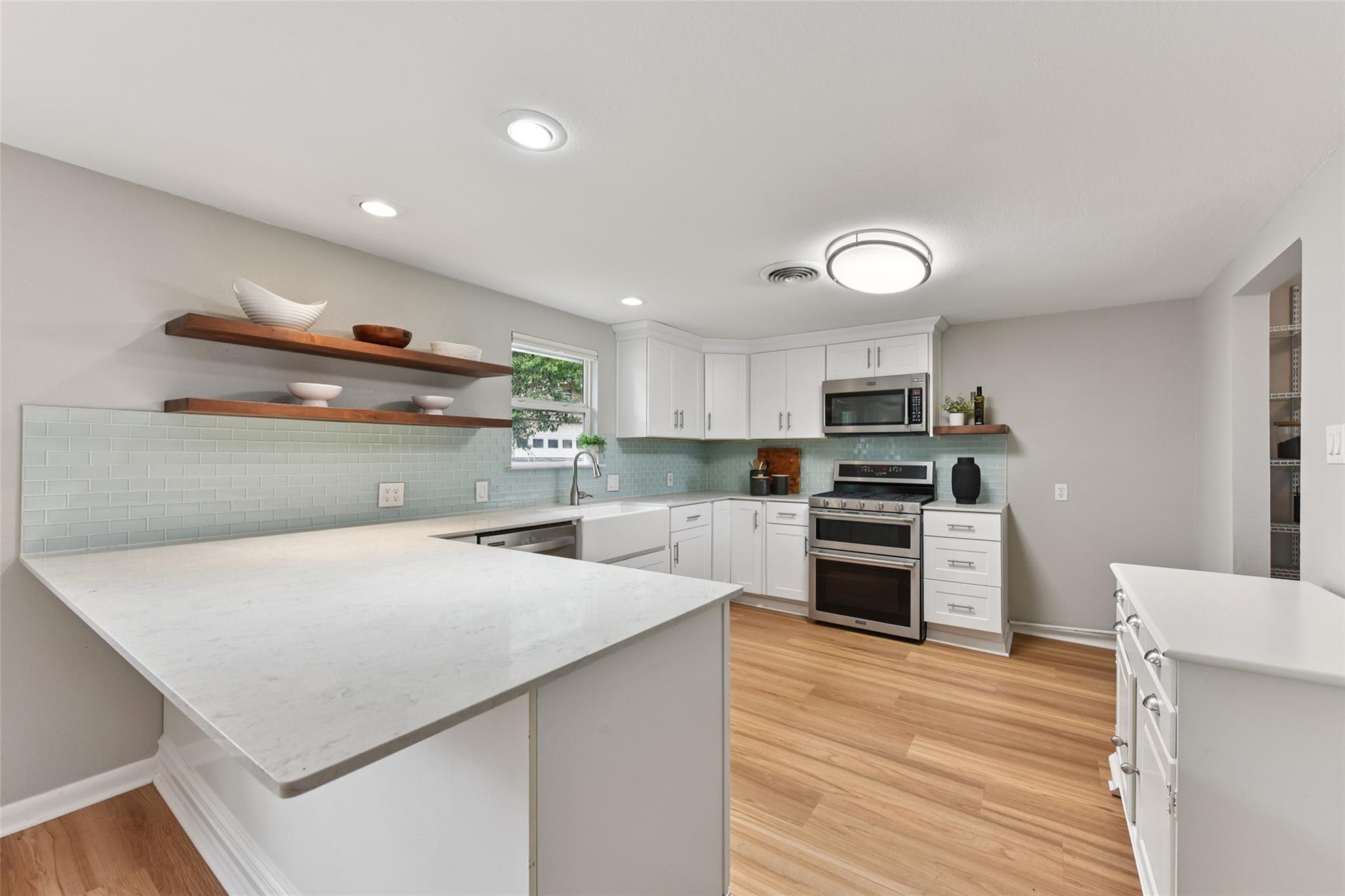 406 E 2nd Street Georgetown TX 78626