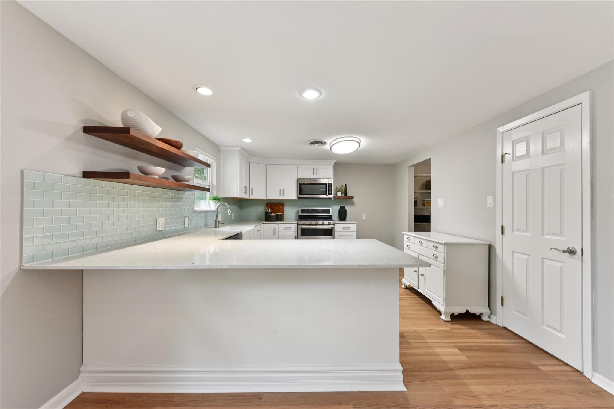 406 E 2nd Street Georgetown TX 78626