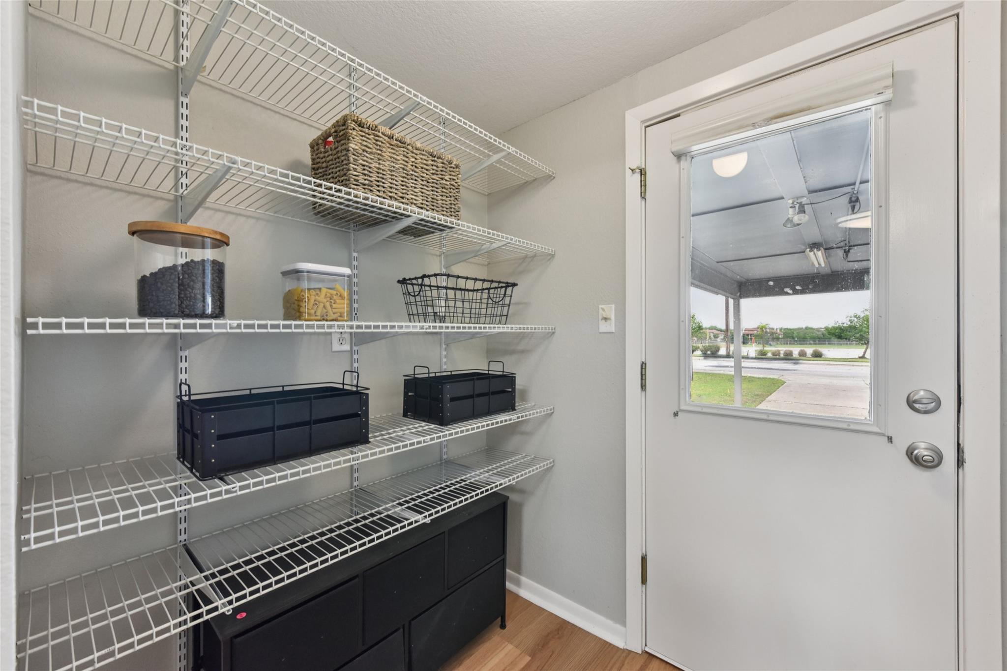 406 E 2nd Street Georgetown TX 78626