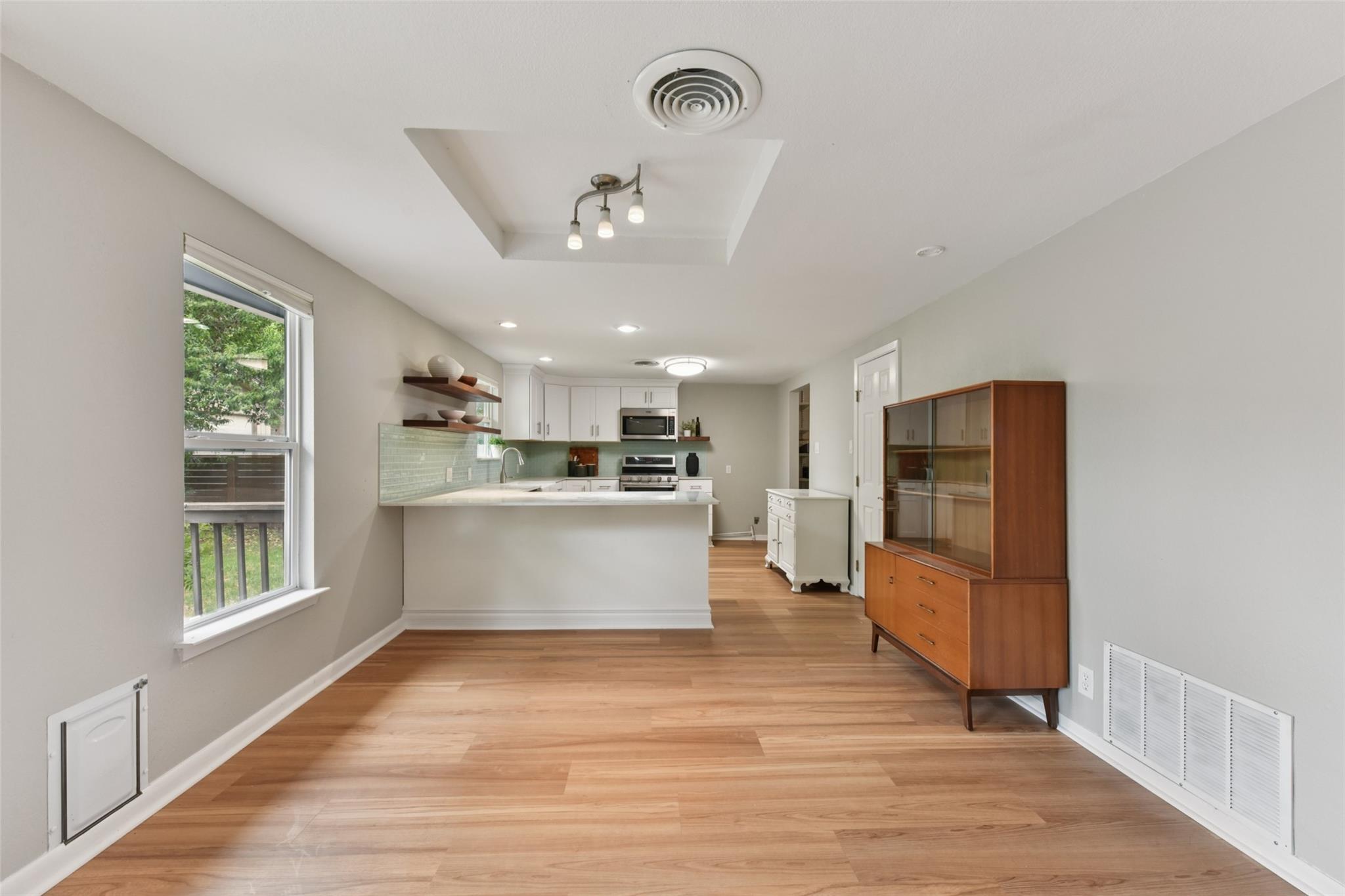 406 E 2nd Street Georgetown TX 78626