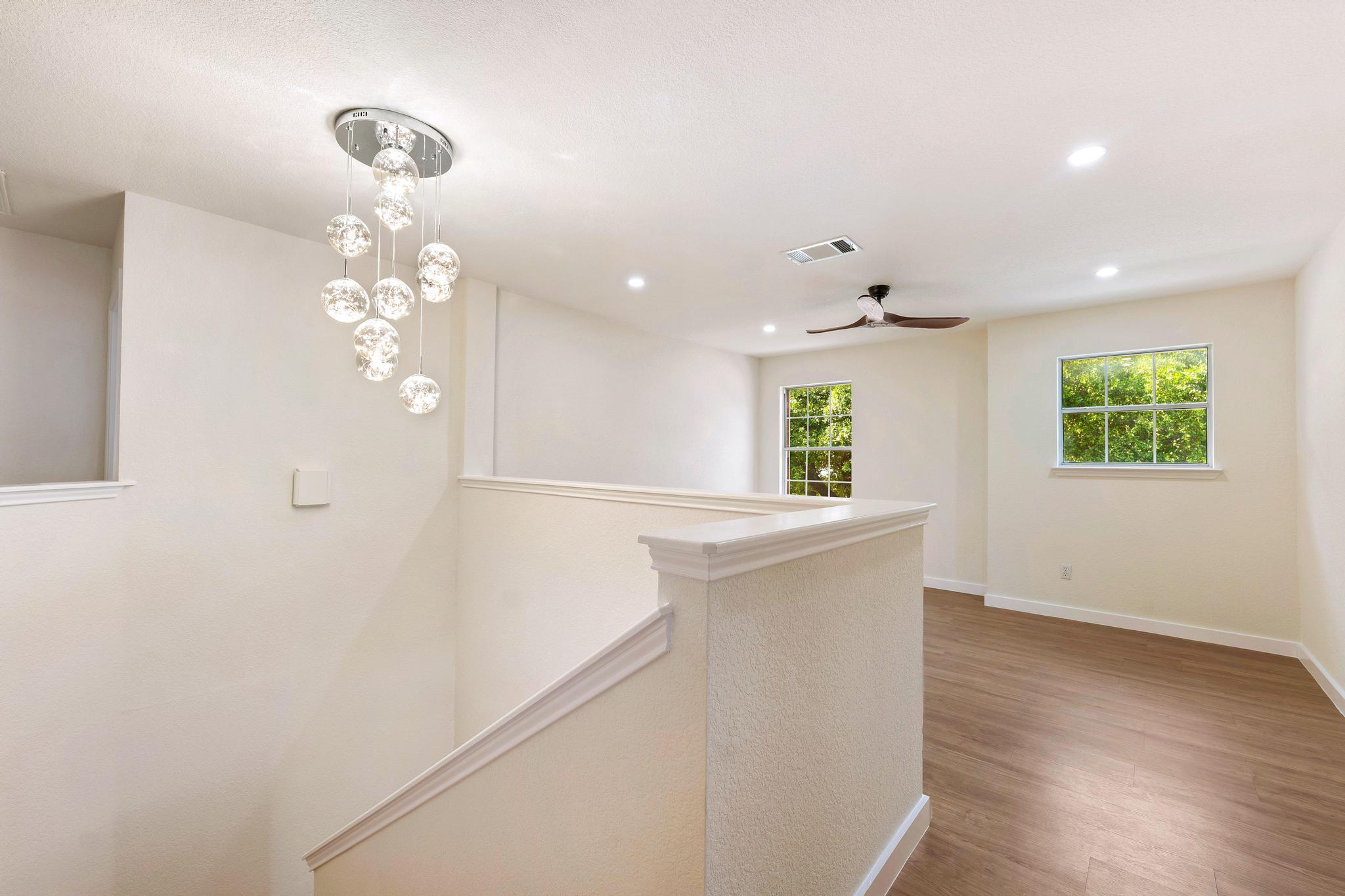 1511 Gardena Canyon Drive Pflugerville TX 78660