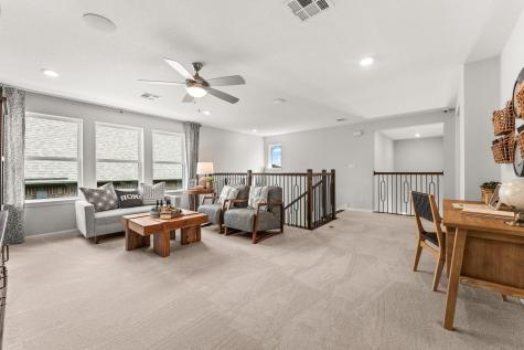 292 Milam Creek Drive Kyle TX 78640