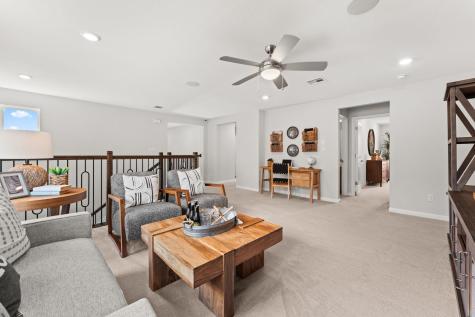 292 Milam Creek Drive Kyle TX 78640