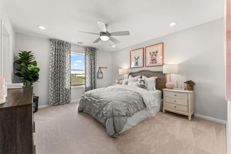 292 Milam Creek Drive Kyle TX 78640