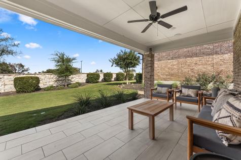 292 Milam Creek Drive Kyle TX 78640