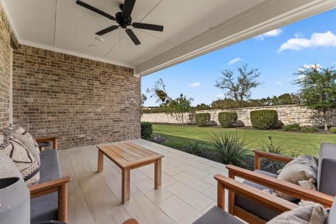 292 Milam Creek Drive Kyle TX 78640