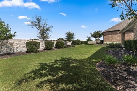 292 Milam Creek Drive Kyle TX 78640