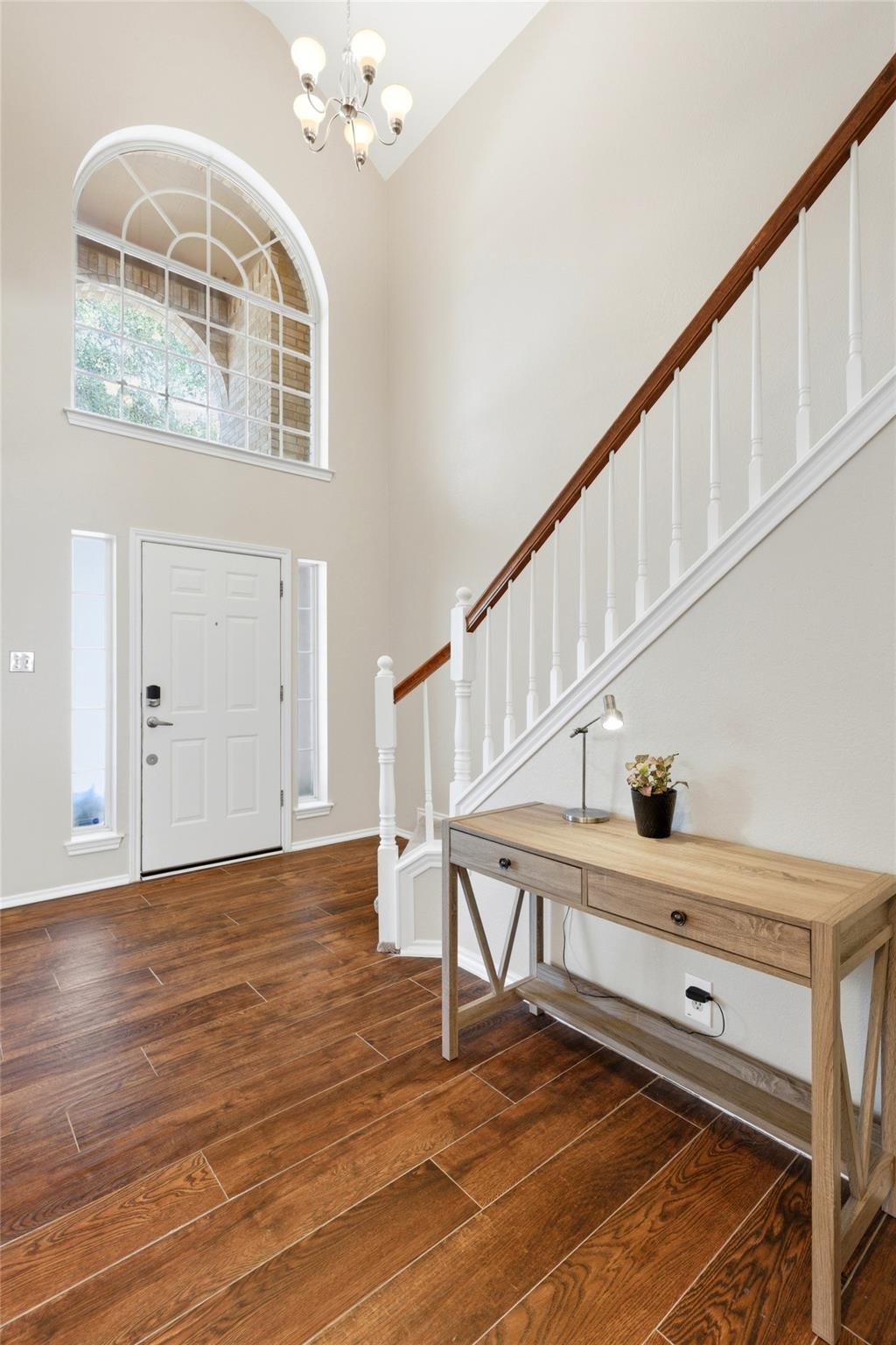 917 Woodhollow Lane Cedar Park TX 78613