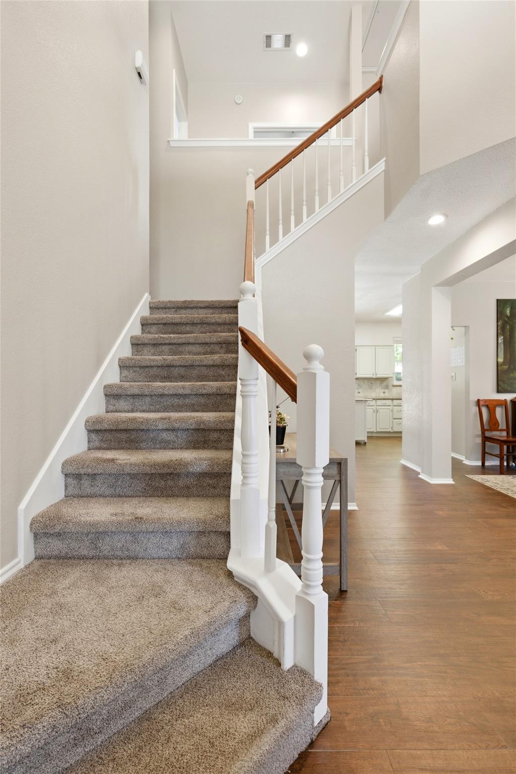 917 Woodhollow Lane Cedar Park TX 78613