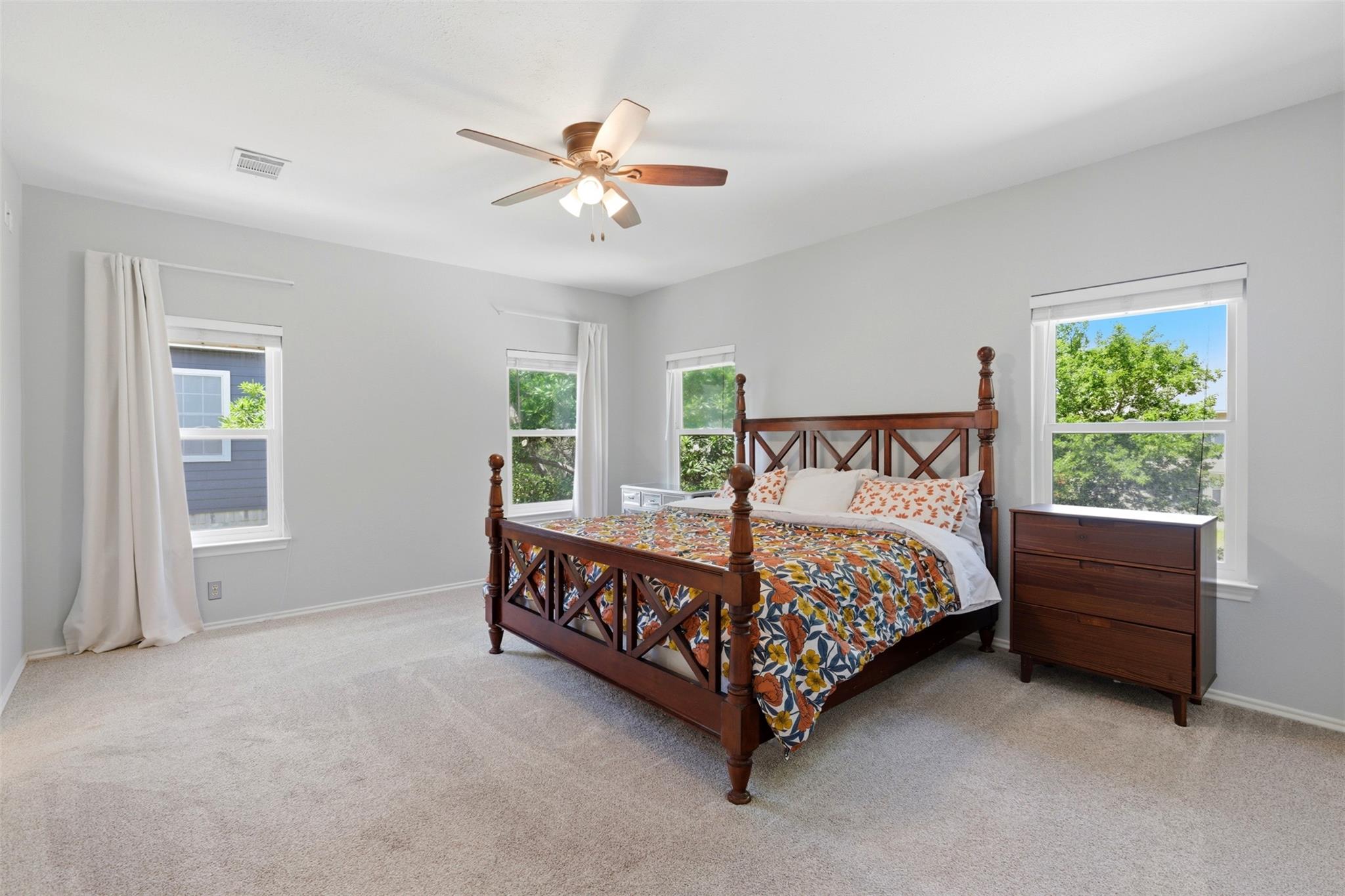 917 Woodhollow Lane Cedar Park TX 78613