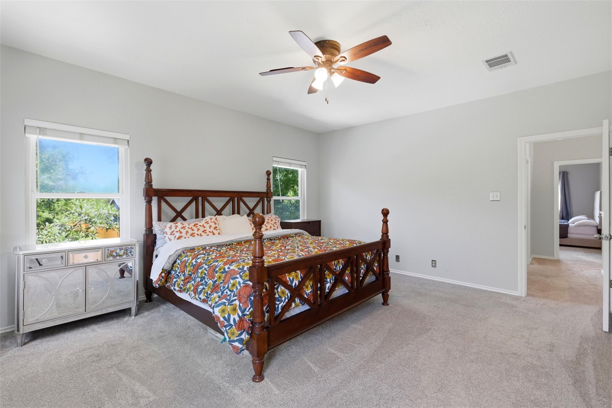 917 Woodhollow Lane Cedar Park TX 78613